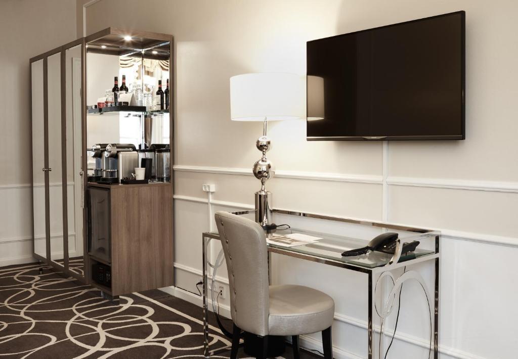 hotel image 25