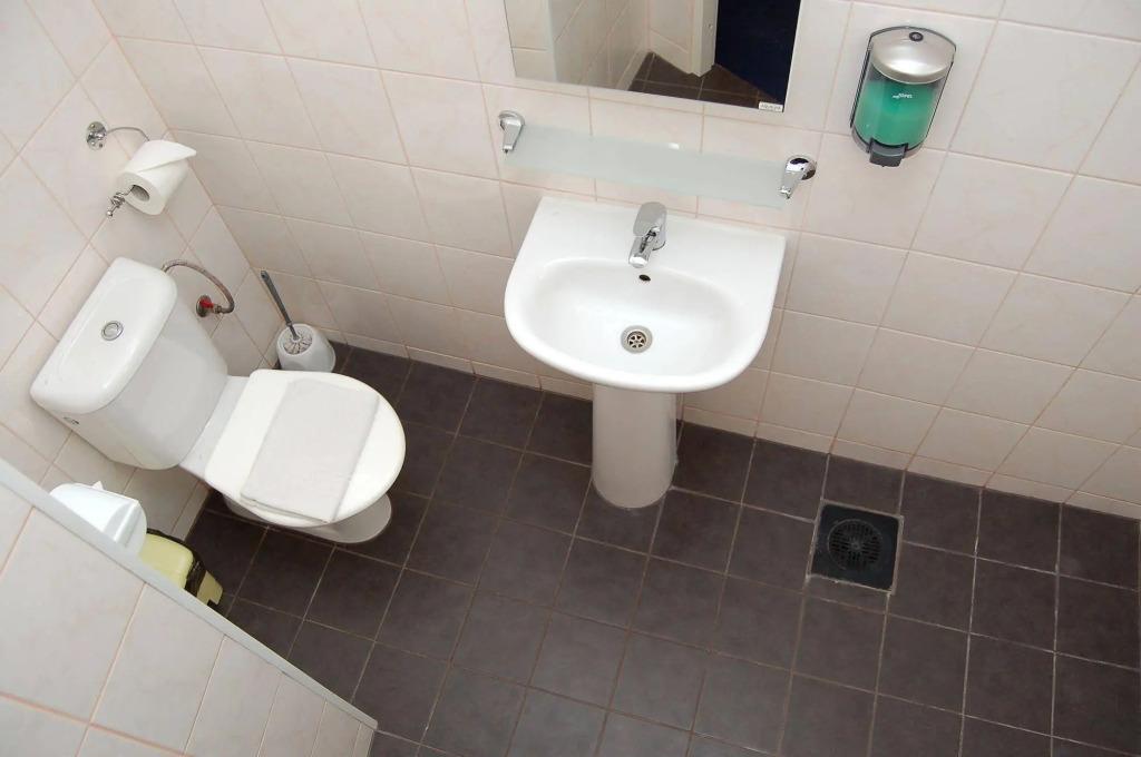 hotel image 17