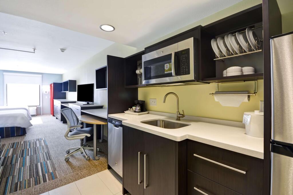 hotel image 14