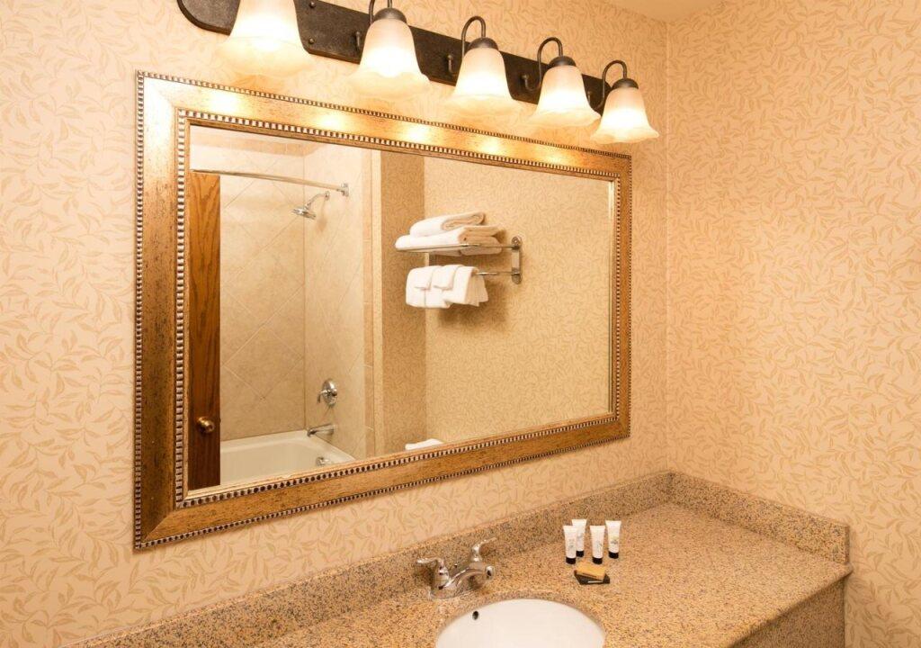 hotel image 42
