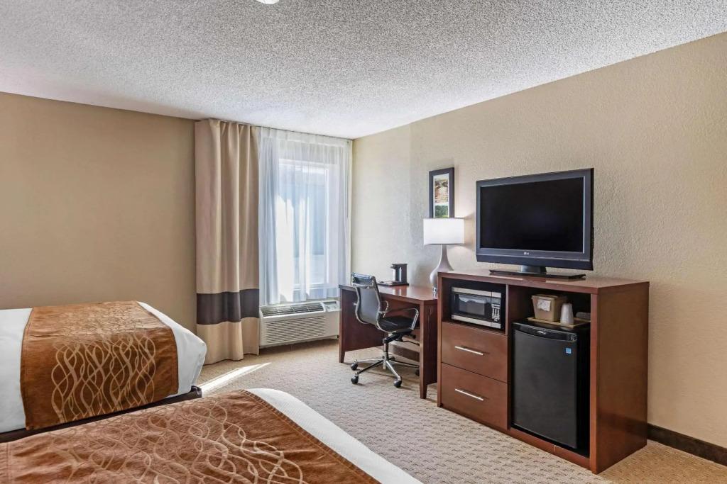 hotel image 27