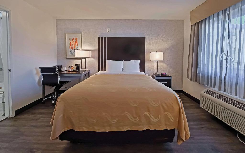 hotel image 38