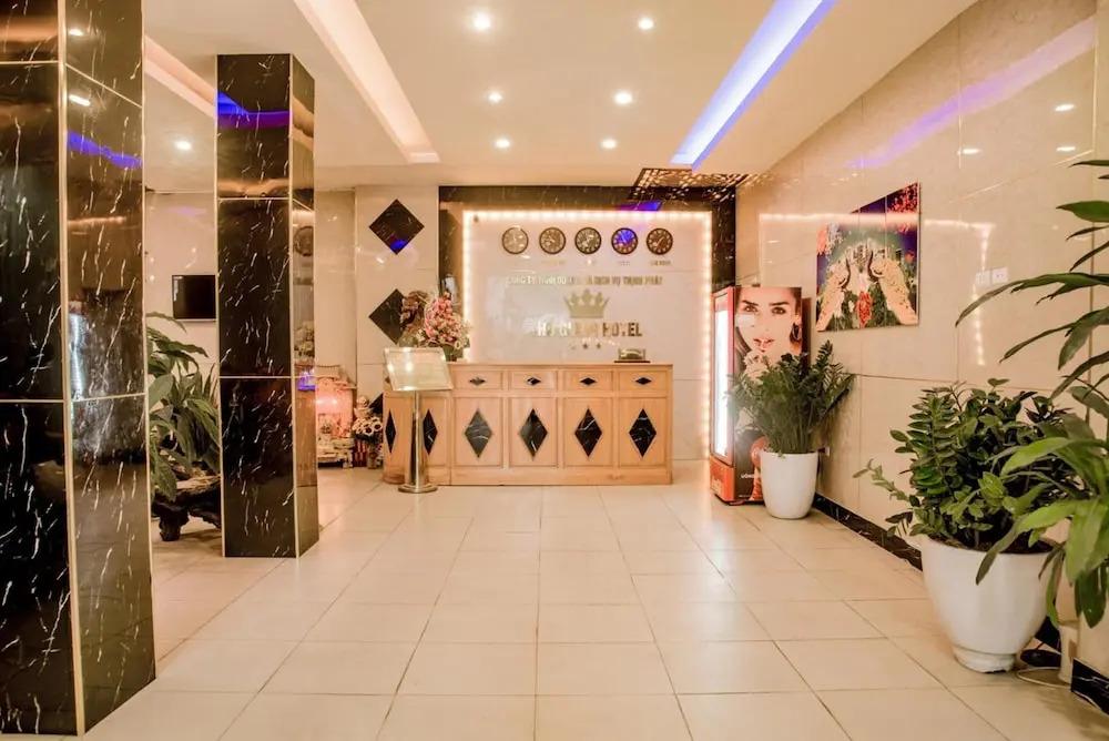 hotel image 28