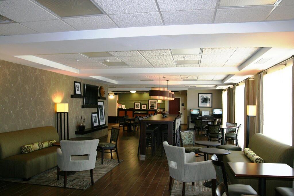 hotel image 24