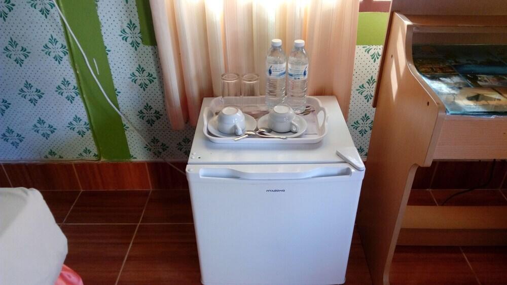 hotel image 26