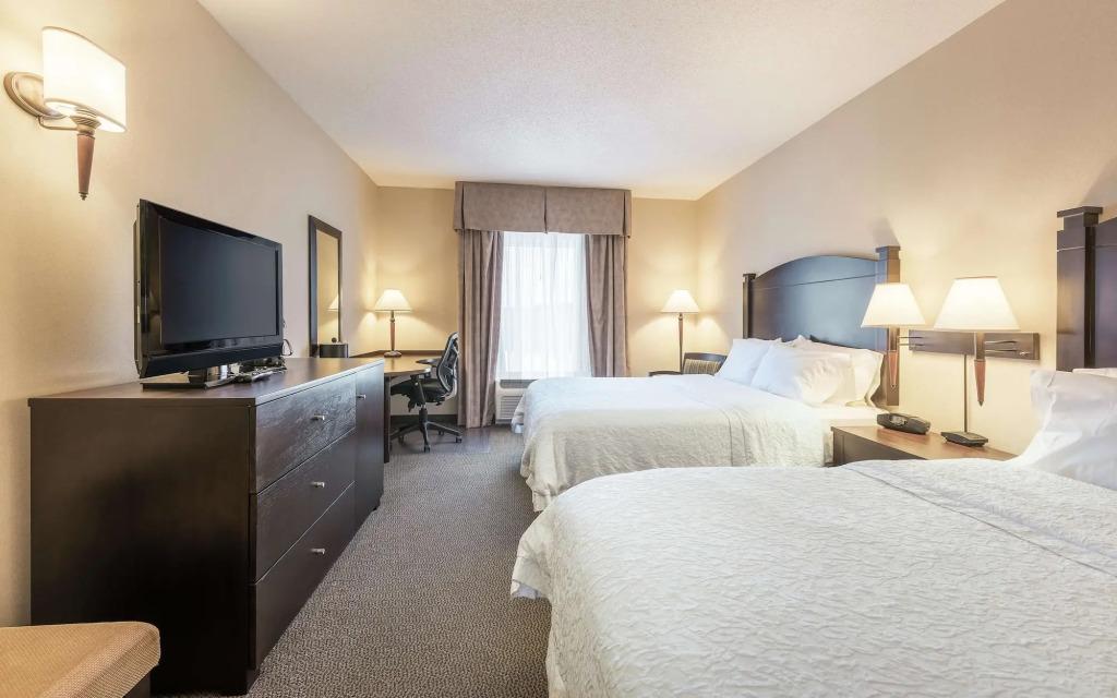 hotel image 11