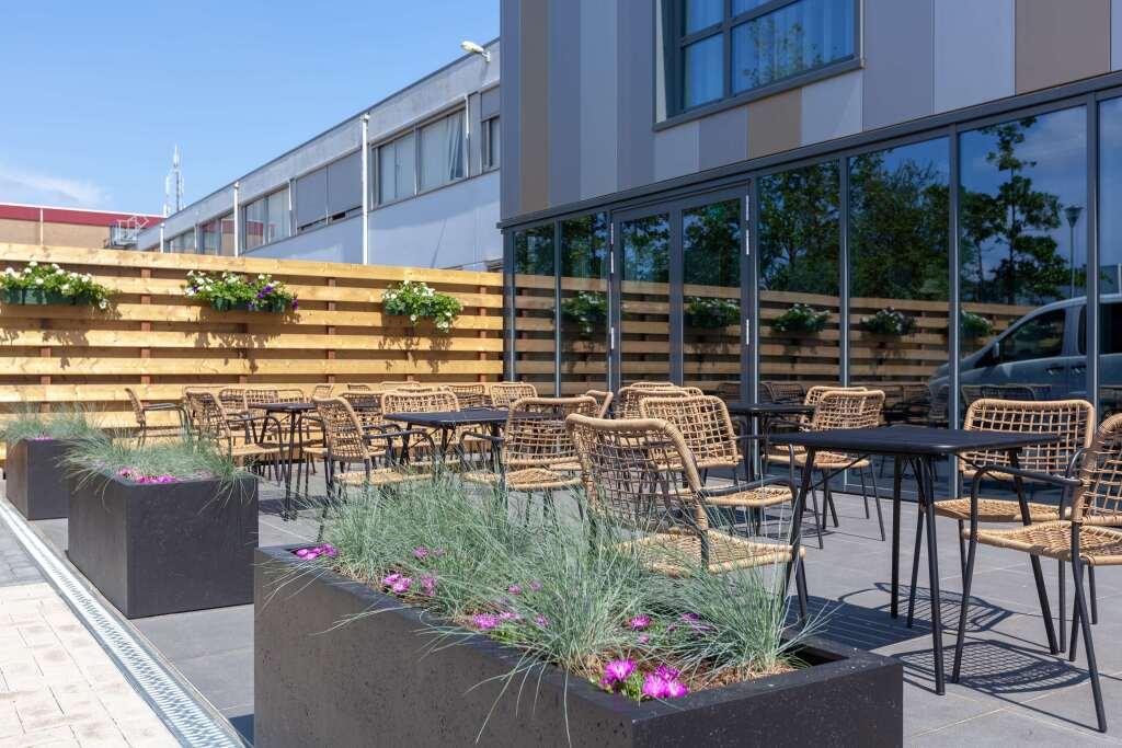 hotel image 30