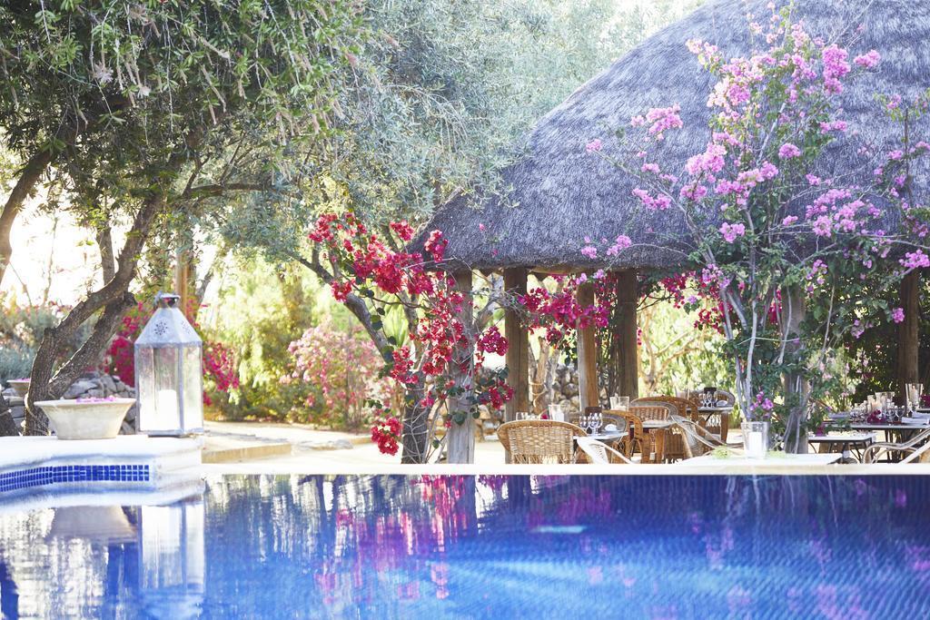 hotel image 15