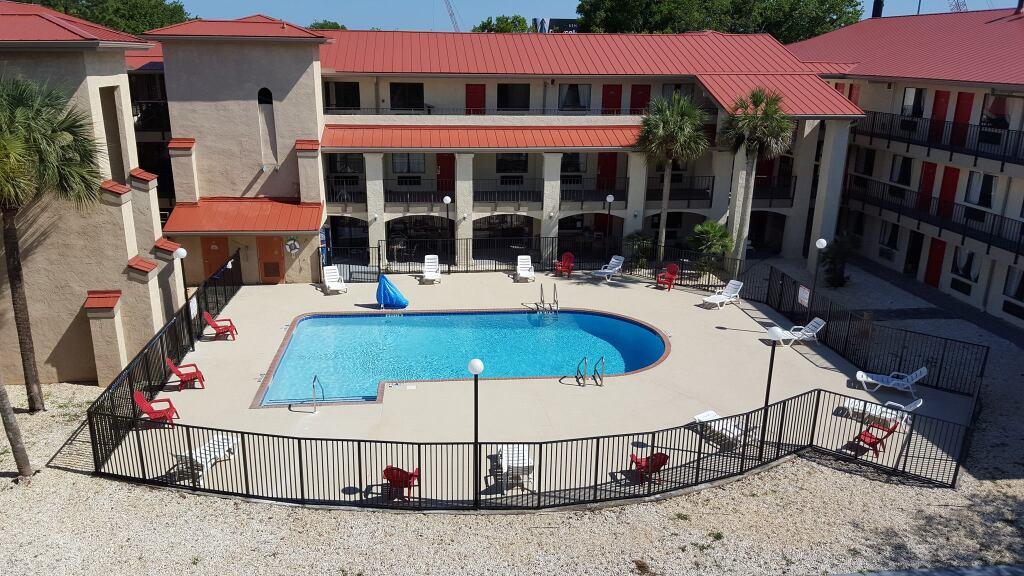 hotel image 17