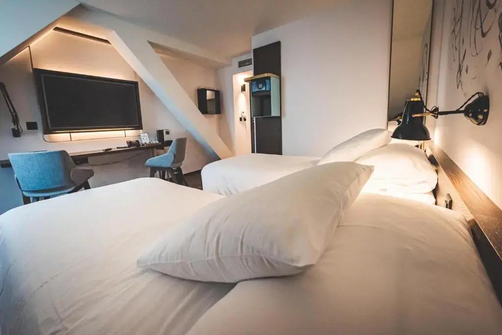 hotel image 19