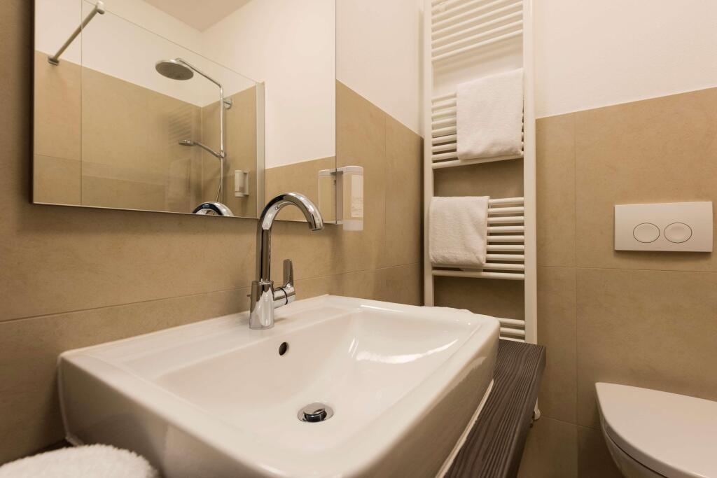 hotel image 19