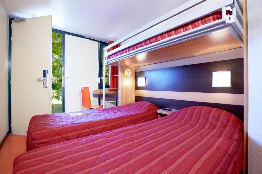 hotel image 19
