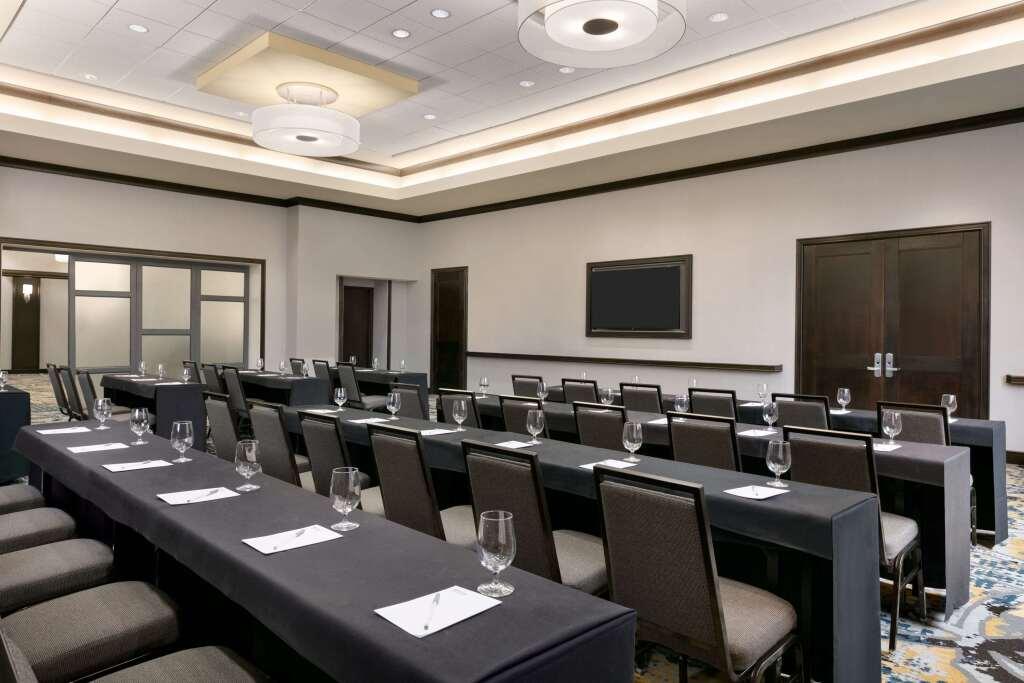 hotel image 23