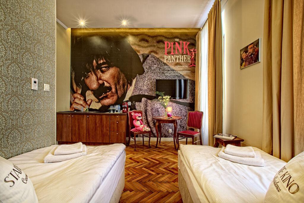 hotel image 17