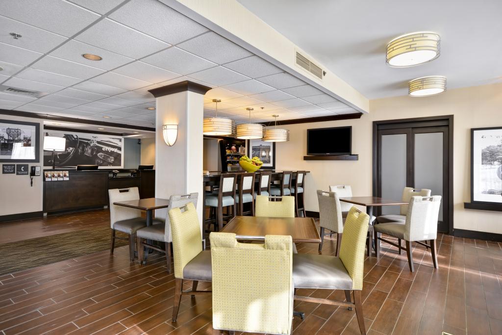 hotel image 27