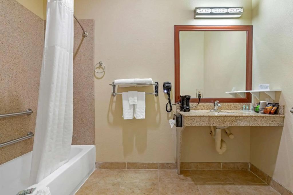 hotel image 20