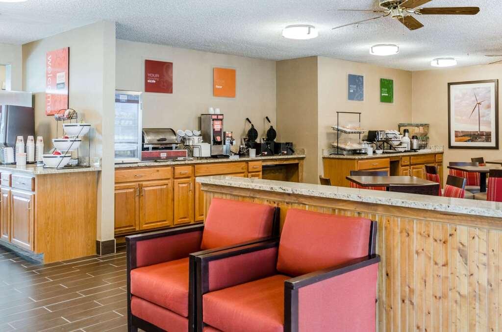 hotel image 7