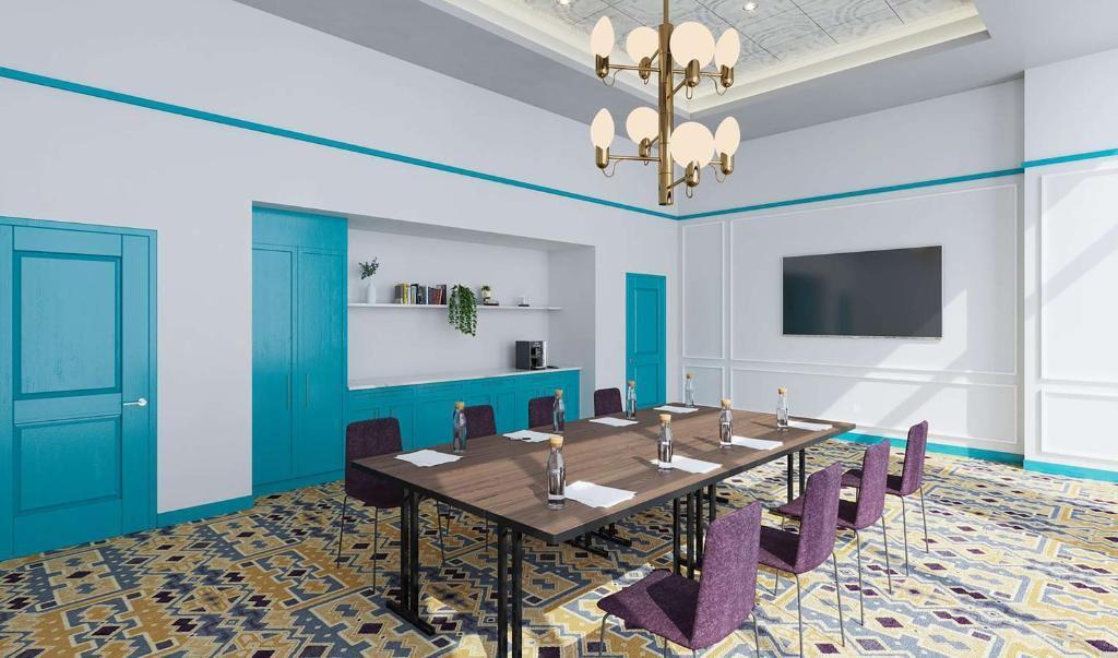 hotel image 34