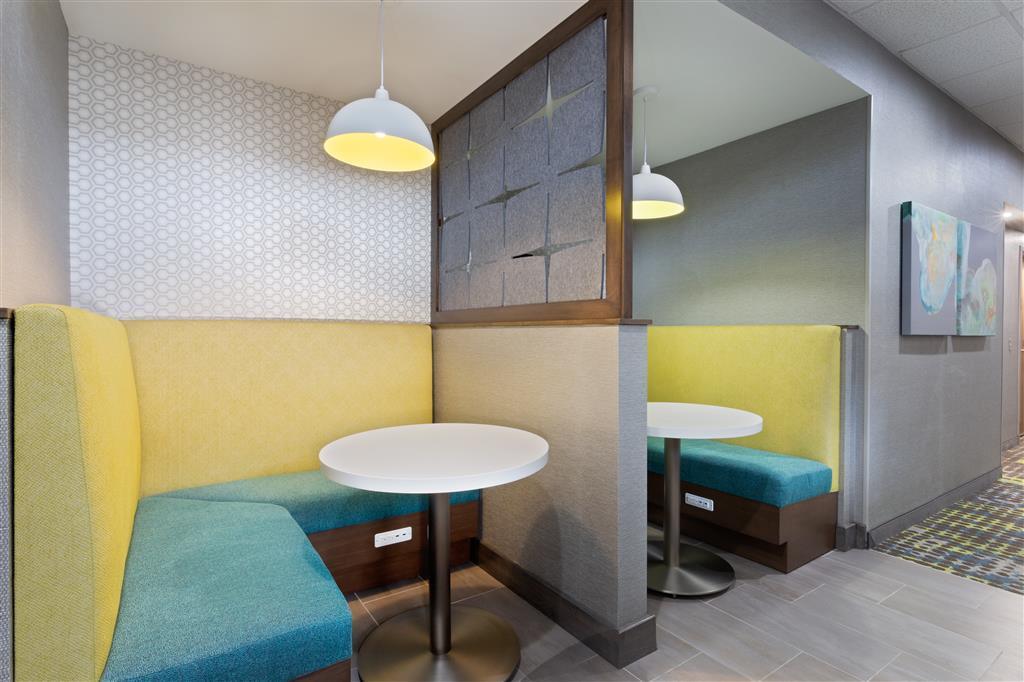 hotel image 20