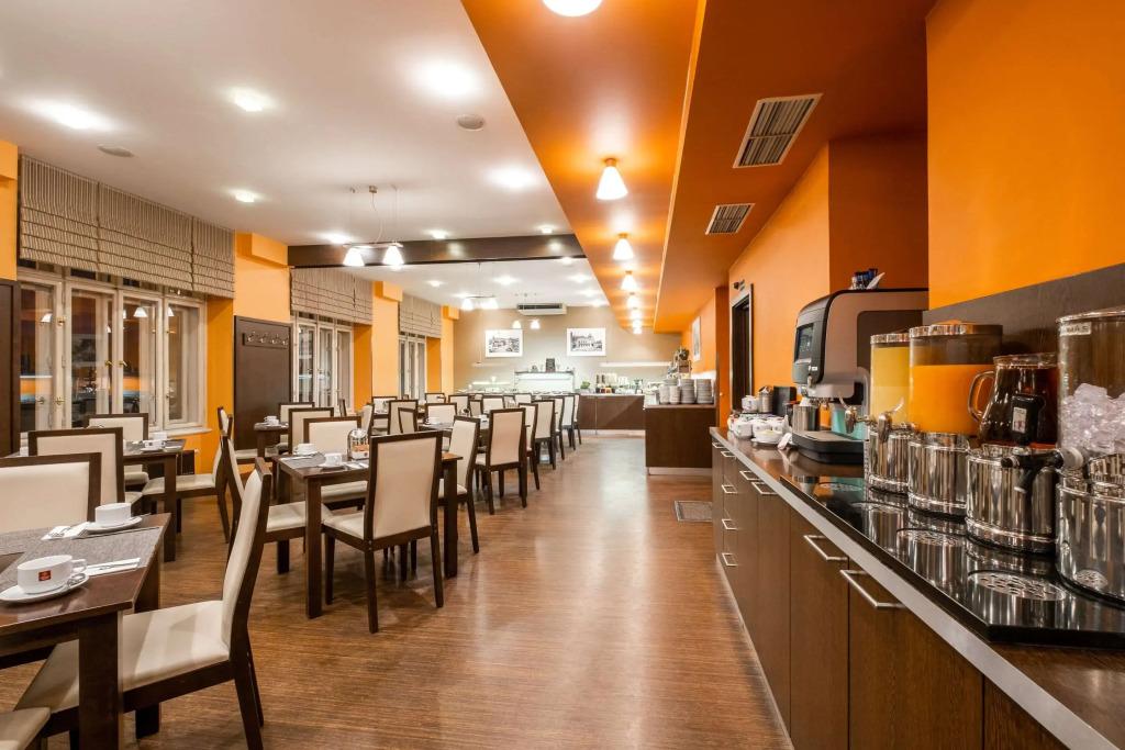 hotel image 27
