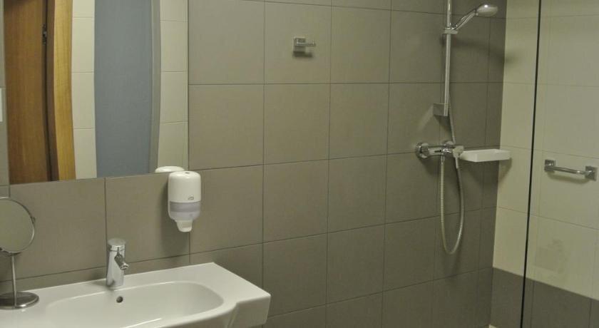 hotel image 23