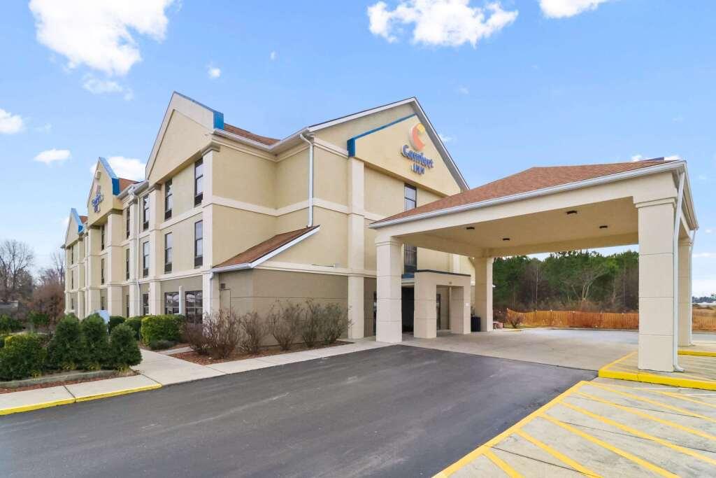 hotel image 13