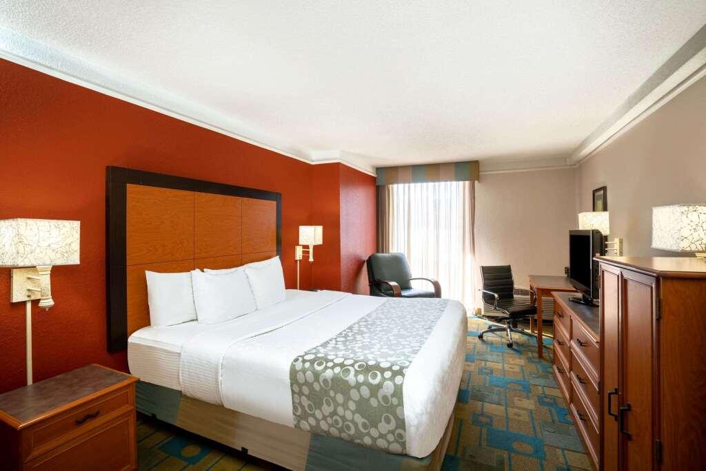 hotel image 16
