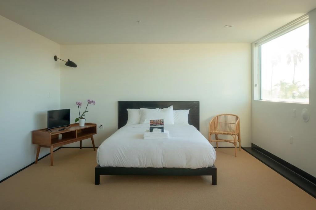 hotel image 36