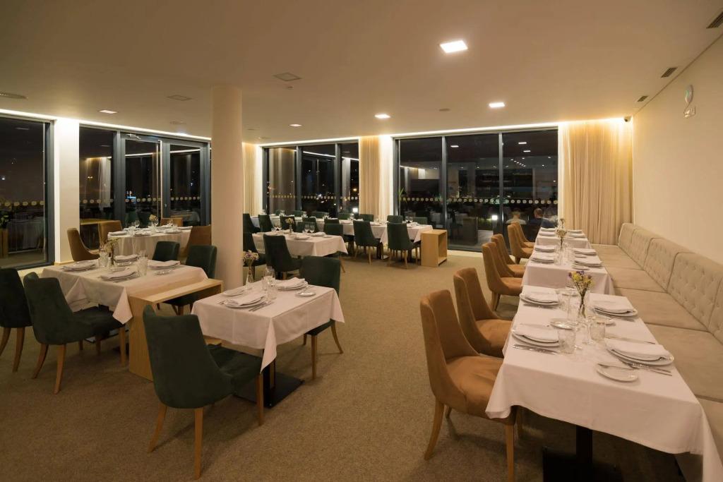 hotel image 37