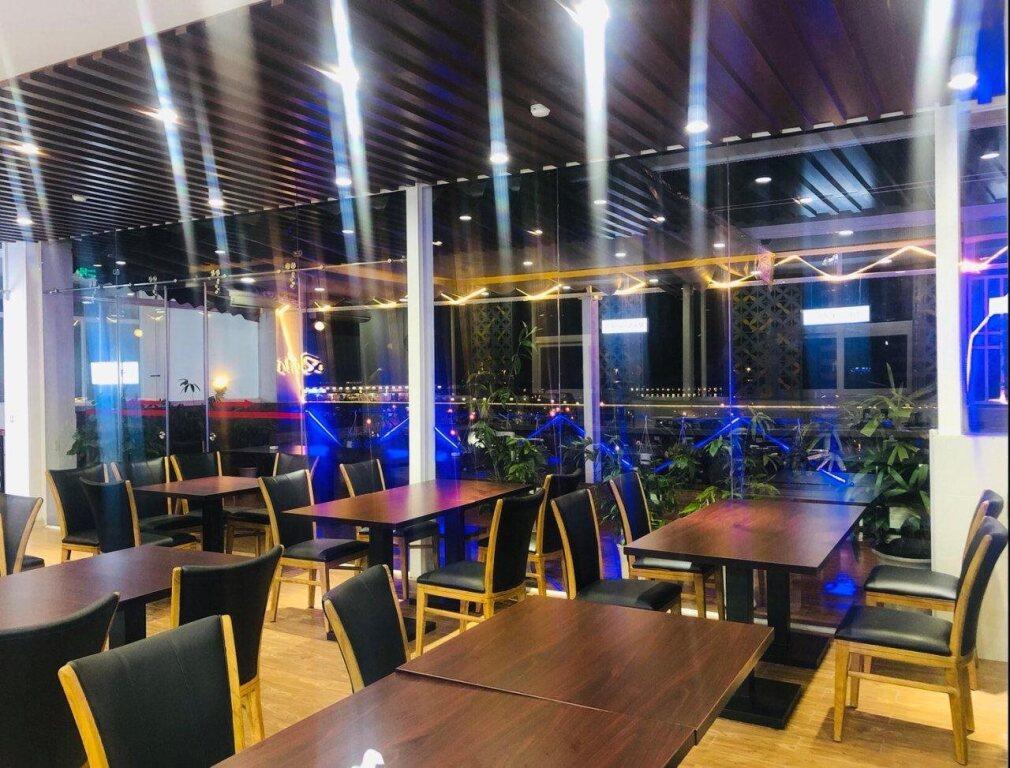 hotel image 23