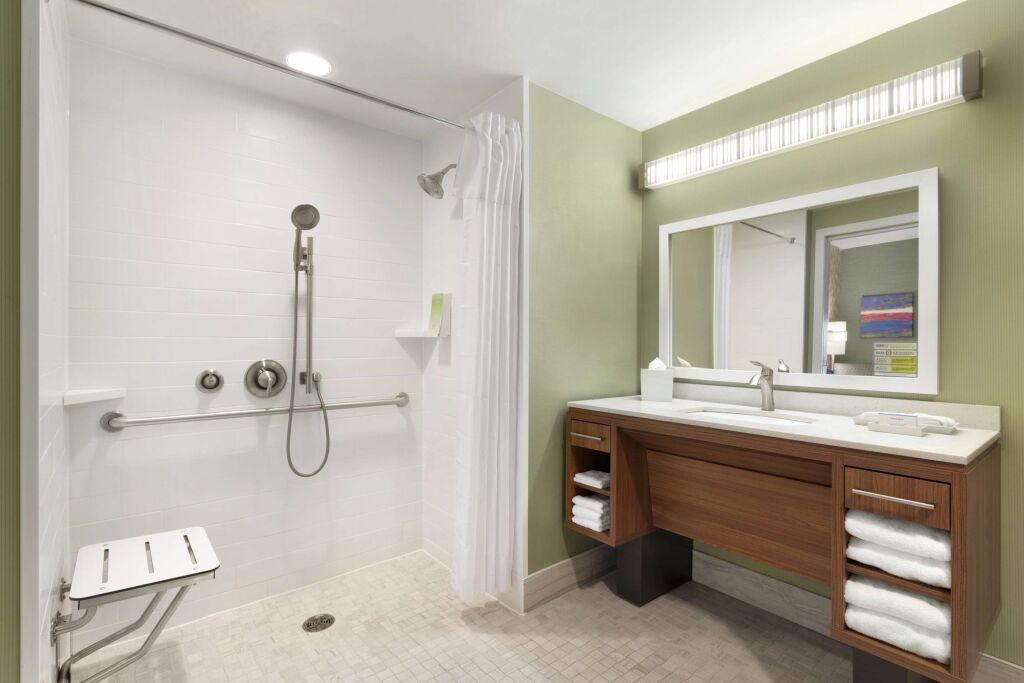 hotel image 24