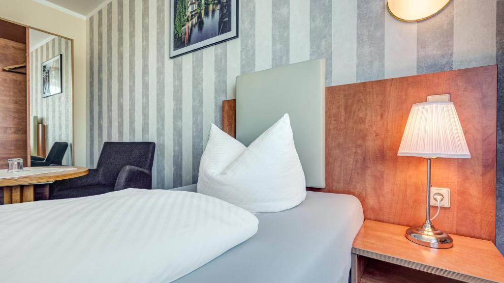 hotel image 11