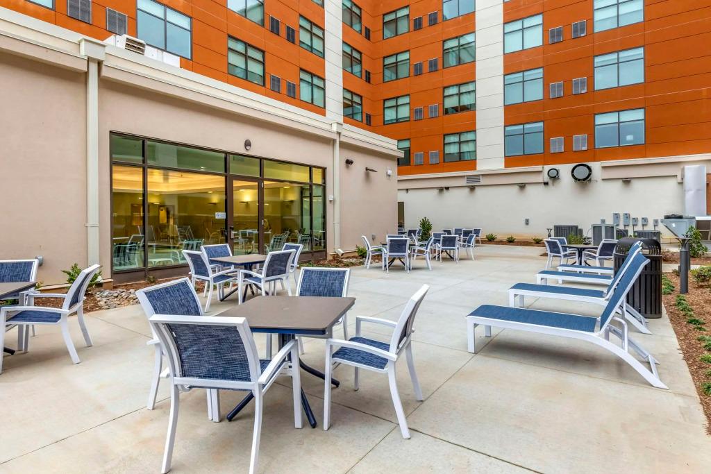 hotel image 19