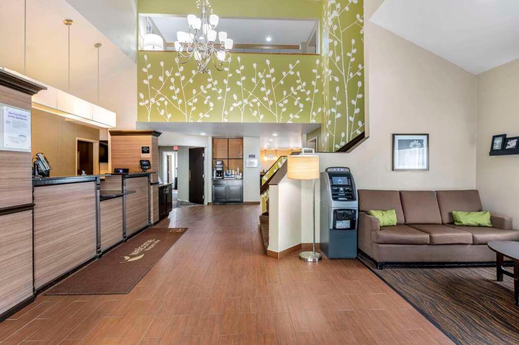 hotel image 25