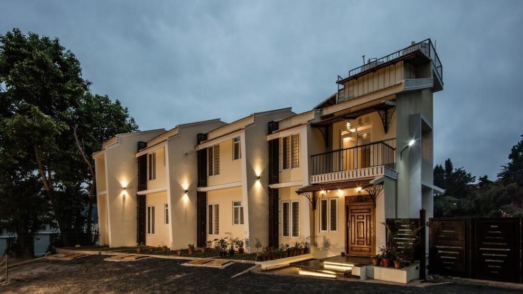 hotel image 12