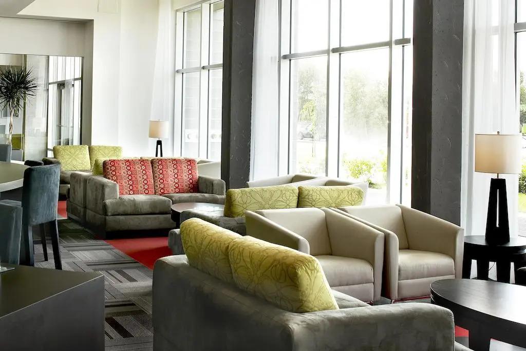 hotel image 36