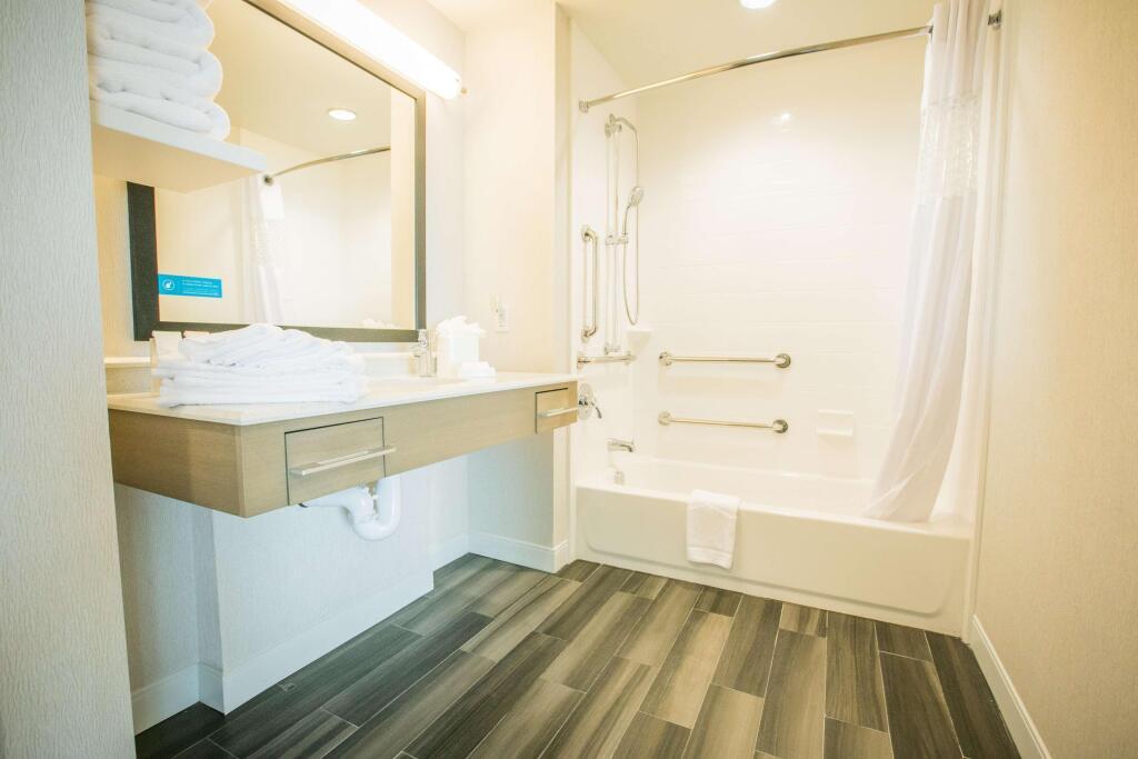 hotel image 8