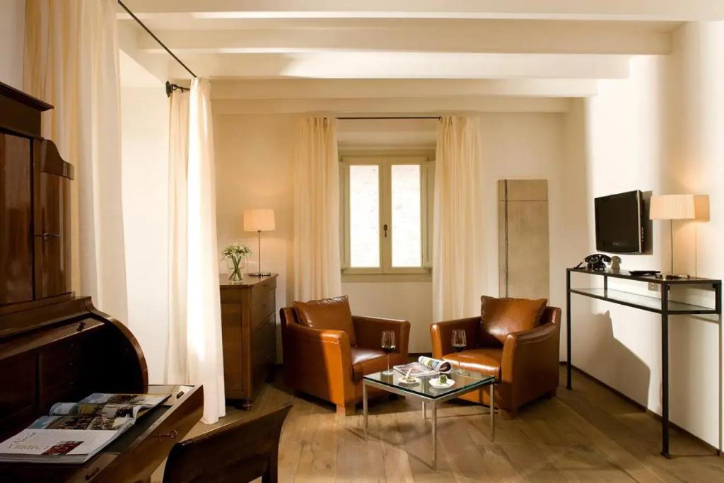 hotel image 38