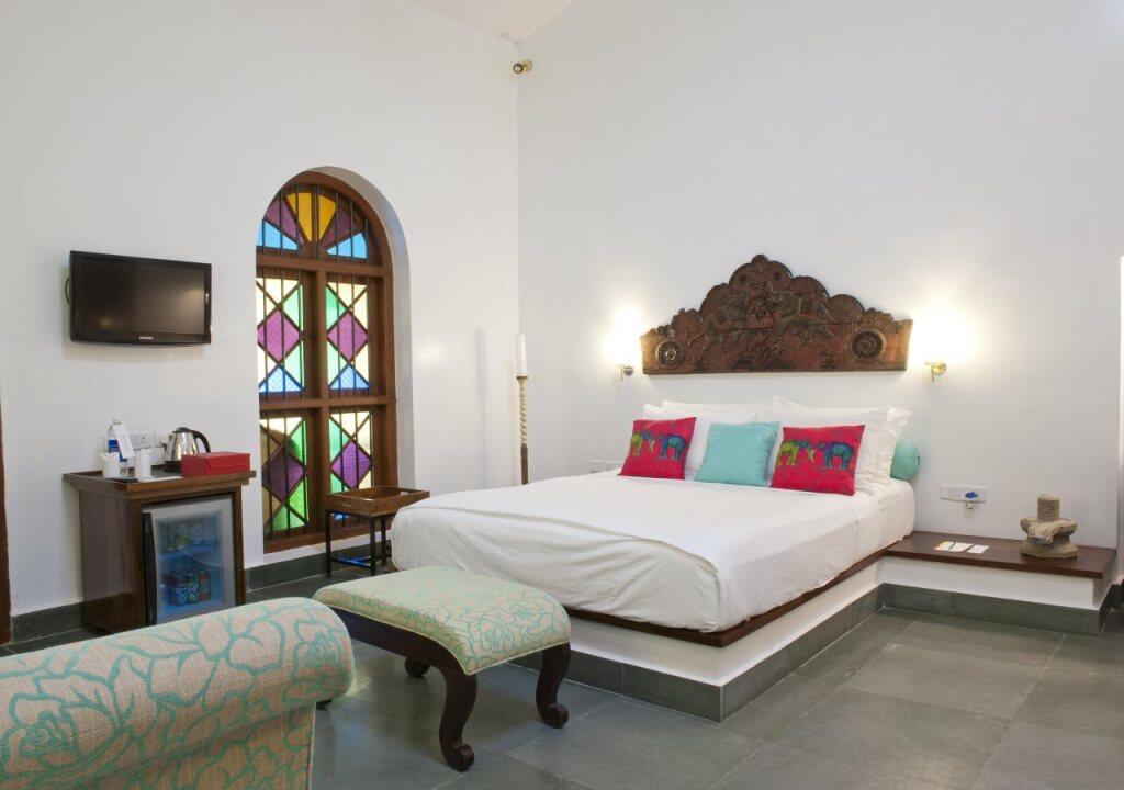 hotel image 11