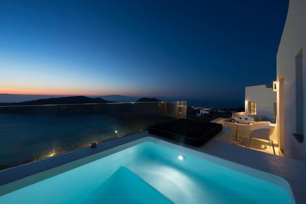 hotel image 28