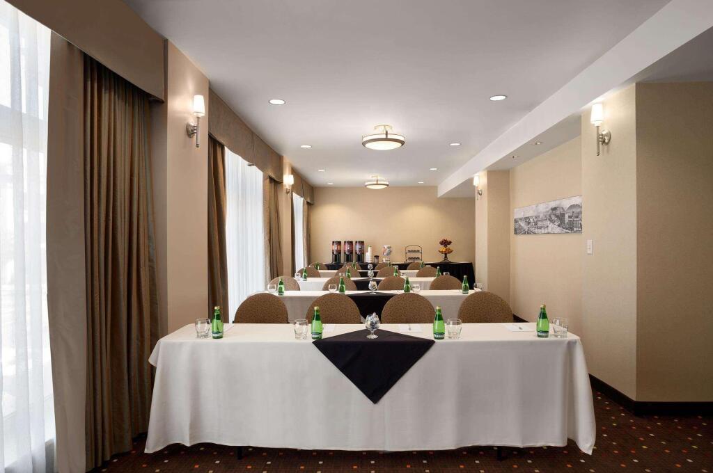 hotel image 25