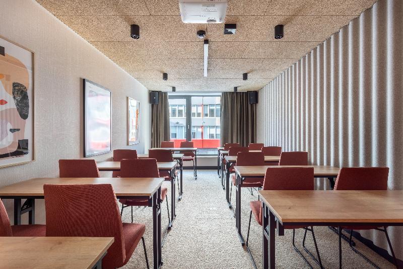 hotel image 7