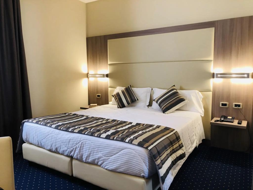 hotel image 23