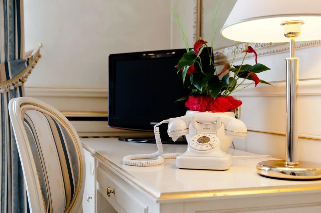 hotel image 9