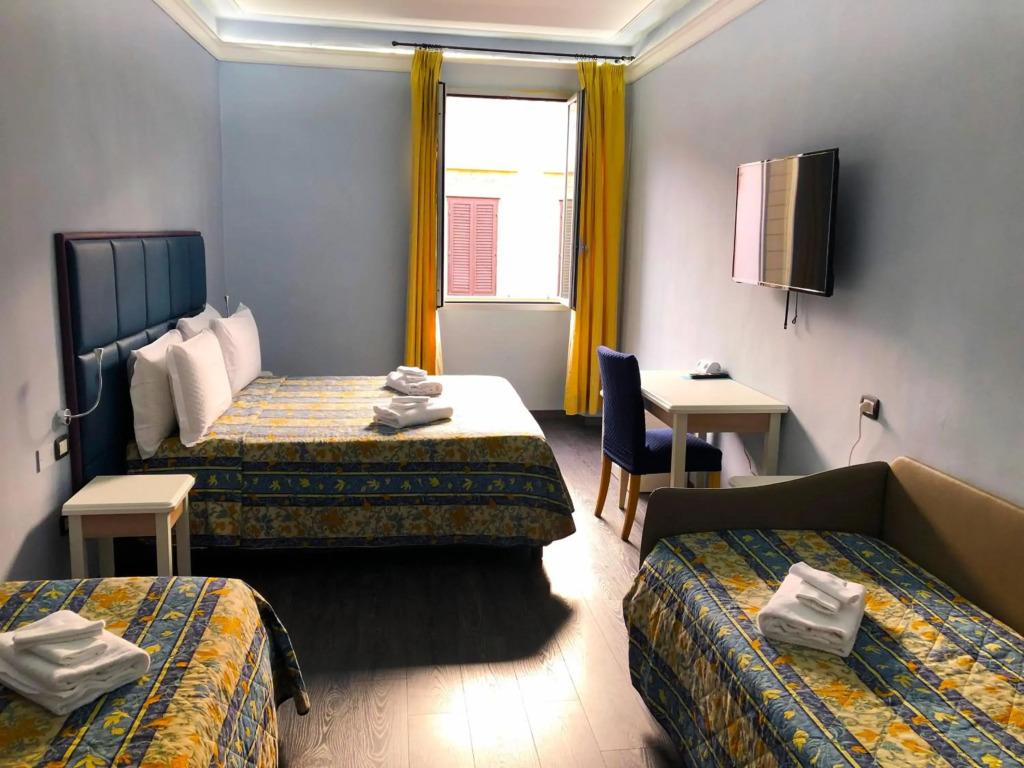 hotel image 9