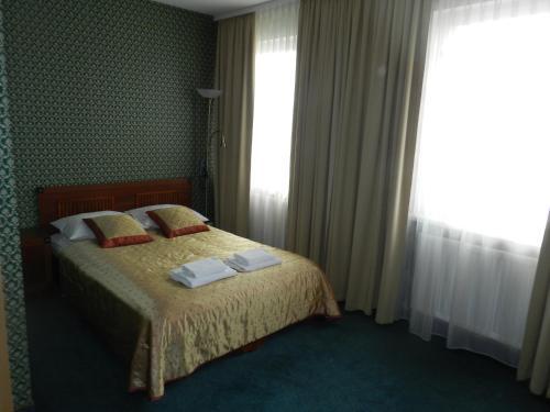 hotel image 10