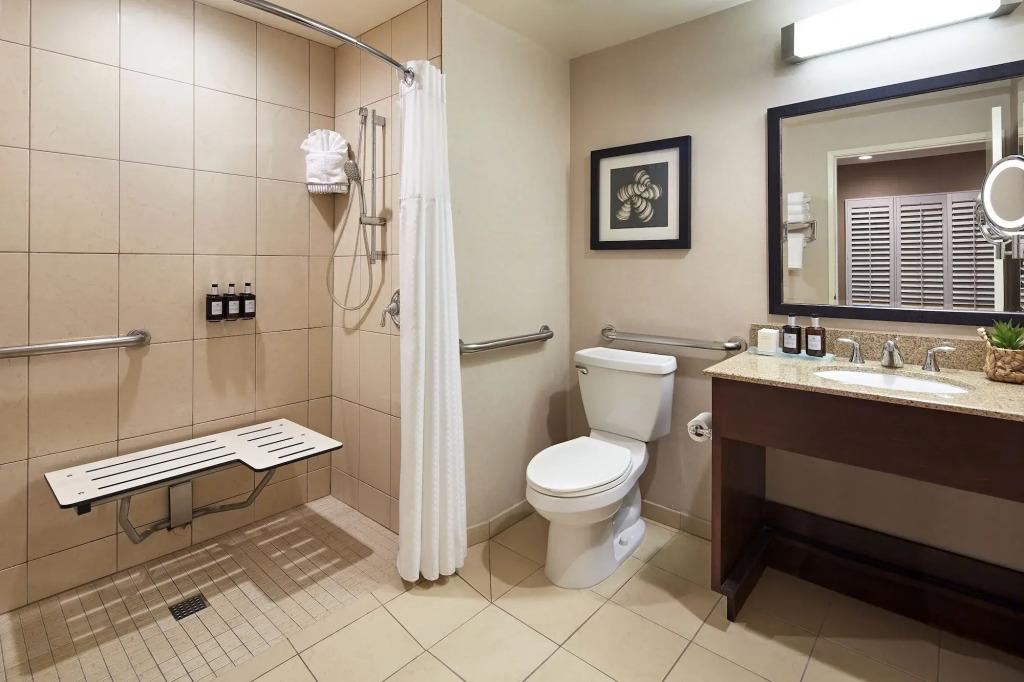 hotel image 18