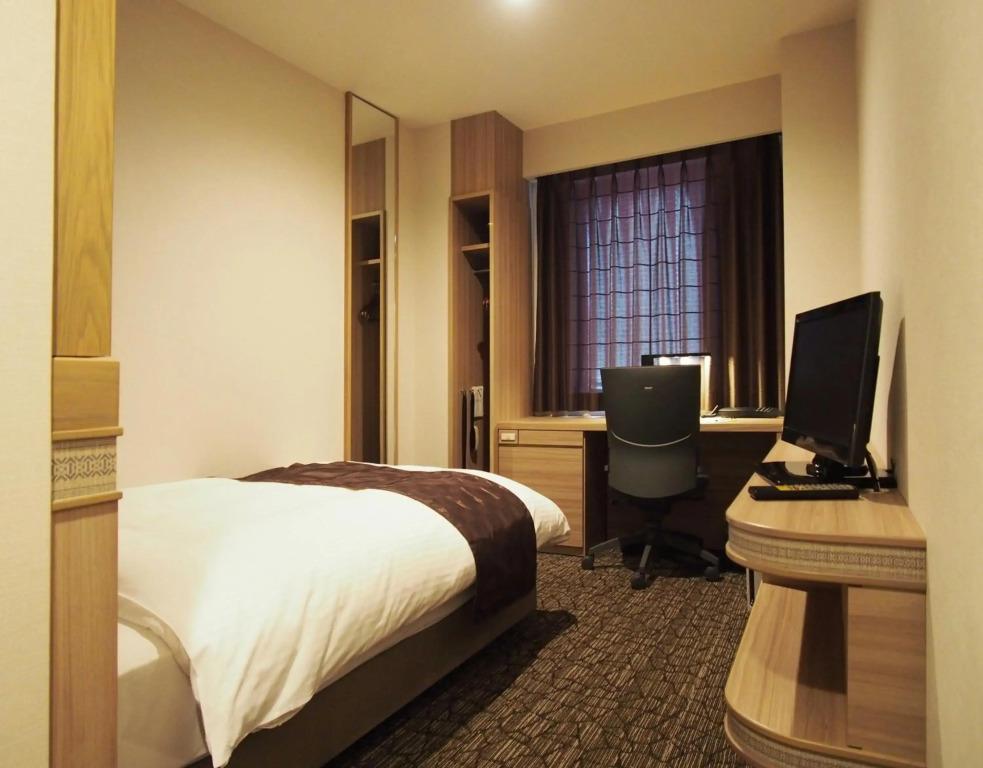 hotel image 25