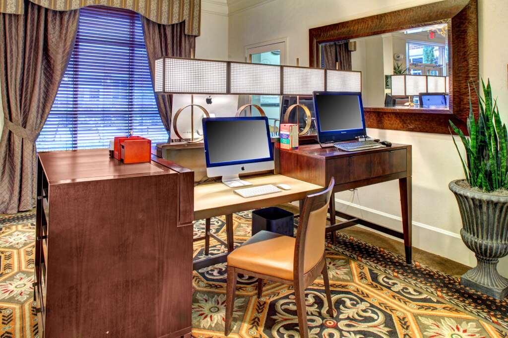 hotel image 22