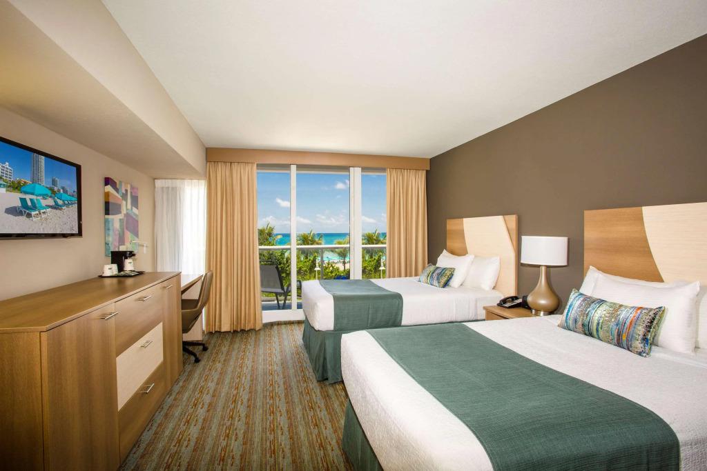 hotel image 12